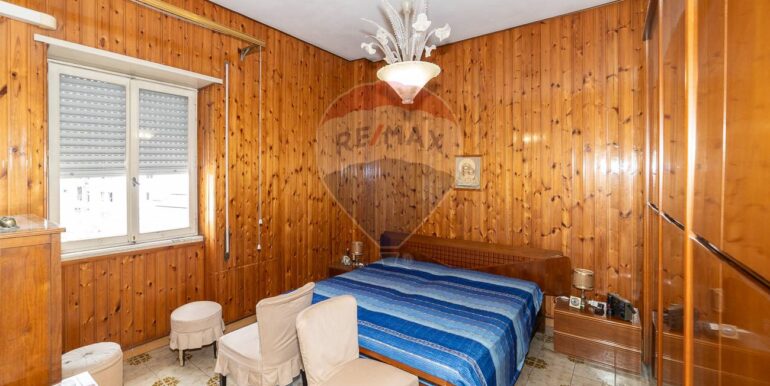 20250922150051-986261-6