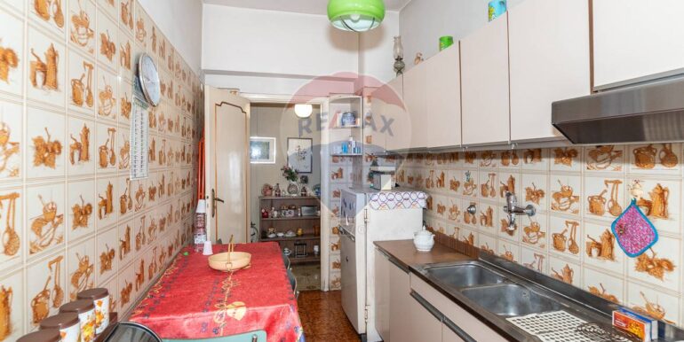 20250922150057-986261-7