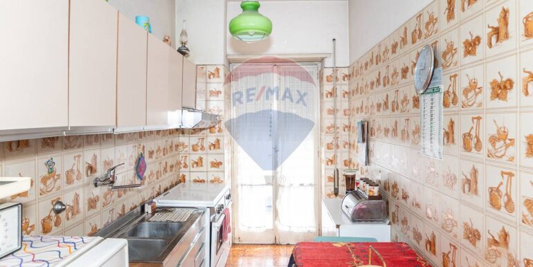 20250922150100-986261-8