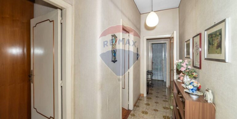 20250922150104-986261-9