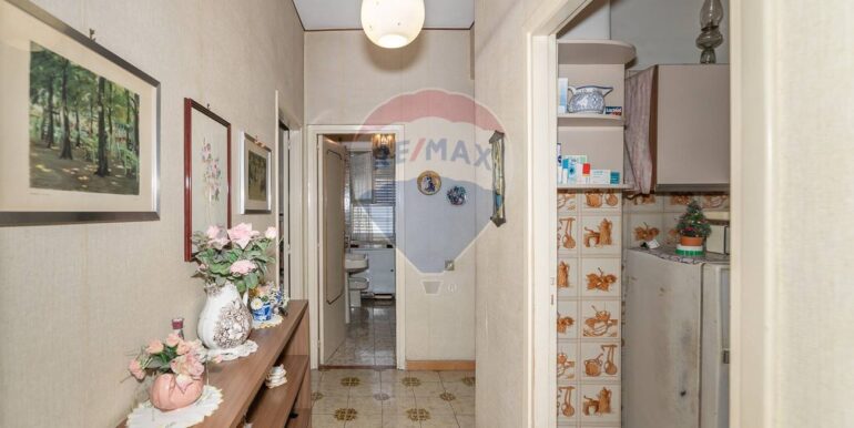 20250922150107-986261-10