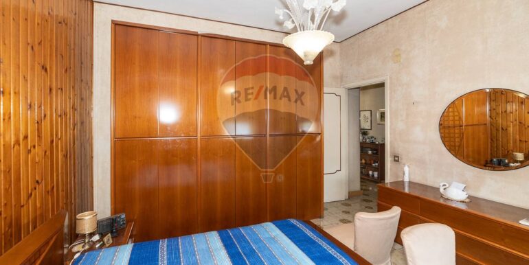 20250922150110-986261-11