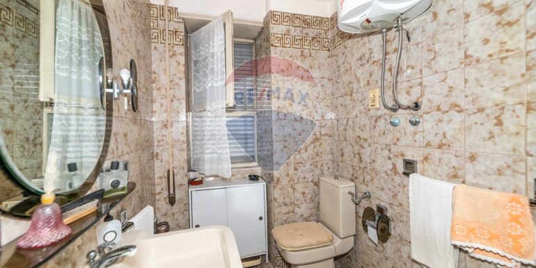 20250922150114-986261-12