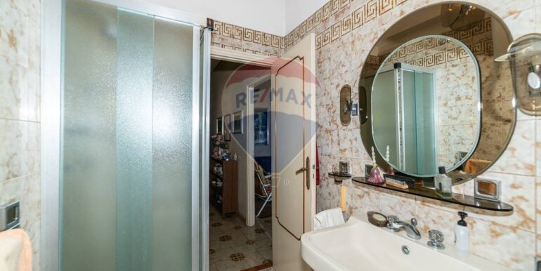 20250922150118-986261-13