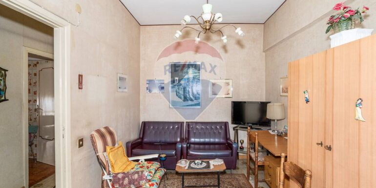 20250922150121-986261-14