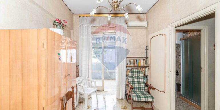 20250922150124-986261-15