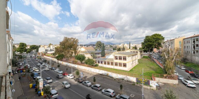 20250922150129-986261-16