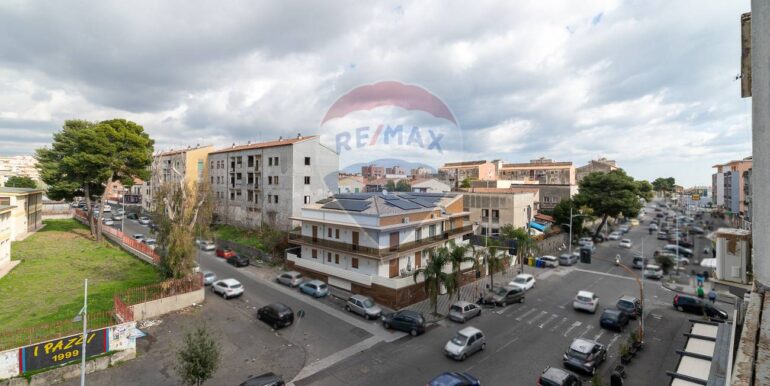 20250922150133-986261-17