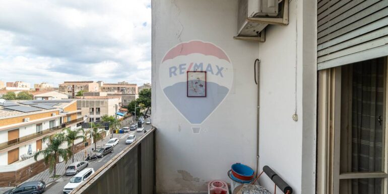 20250922150136-986261-18