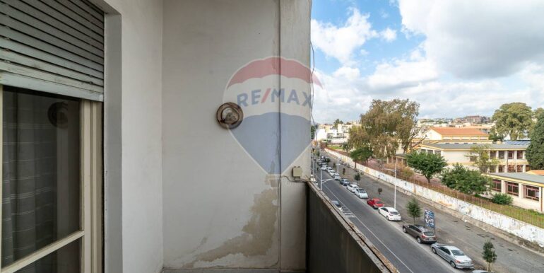 20250922150141-986261-19