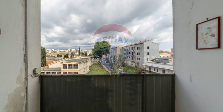 20250922150145-986261-20