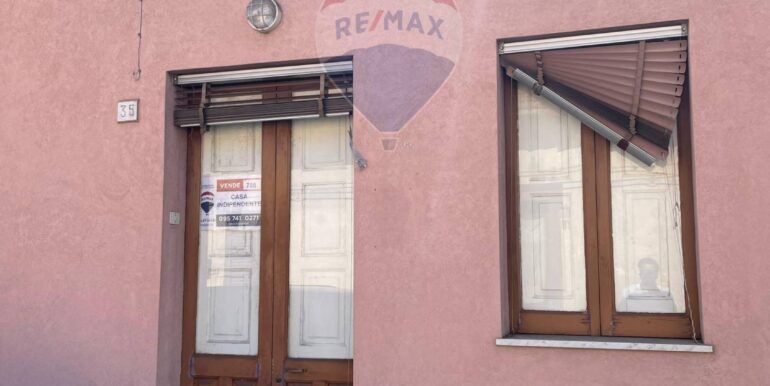 20250922153044-986210-1