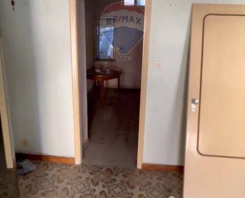 20250922153049-986210-2