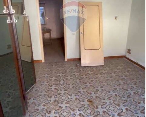 20250922153050-986210-3