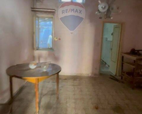 20250922153052-986210-4