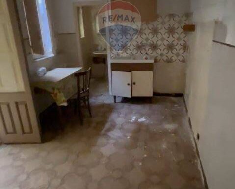 20250922153054-986210-5