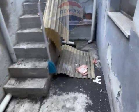 20250922153055-986210-6