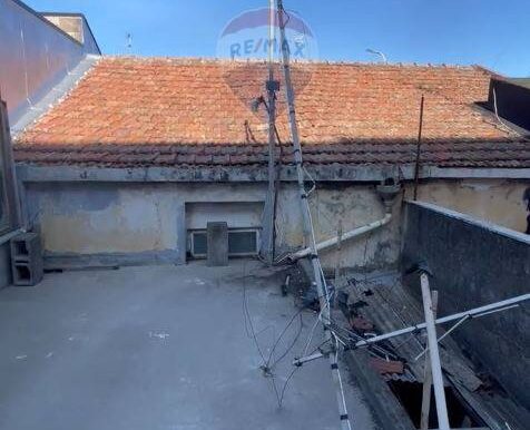 20250922153059-986210-7