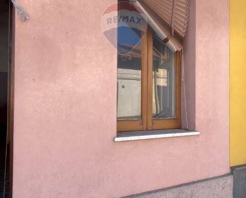 20250922153101-986210-8