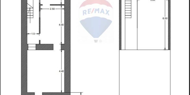 20250922153104-986210-9