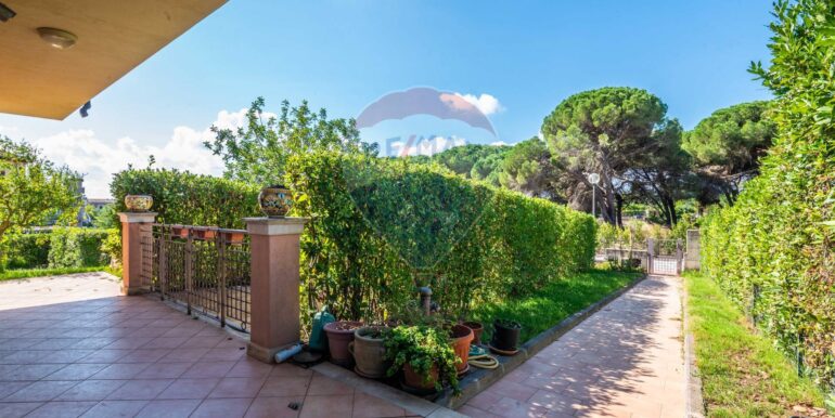 20250922153321-977986-87