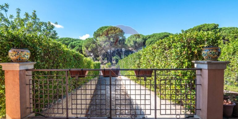 20250922153336-977986-91