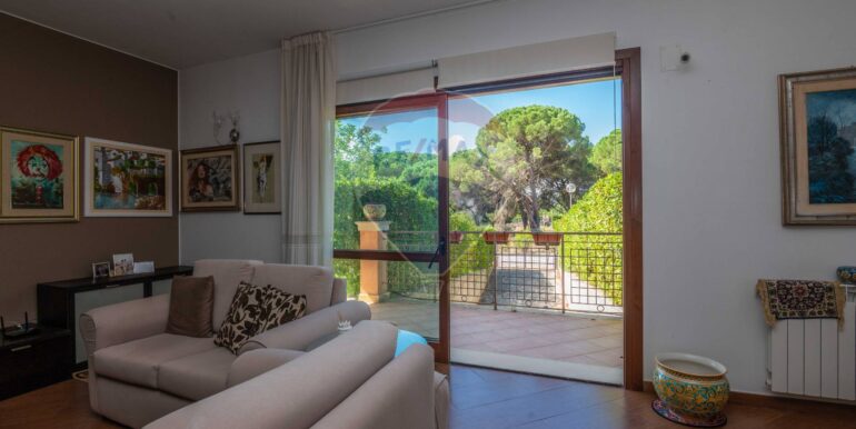 20250922153349-977986-94