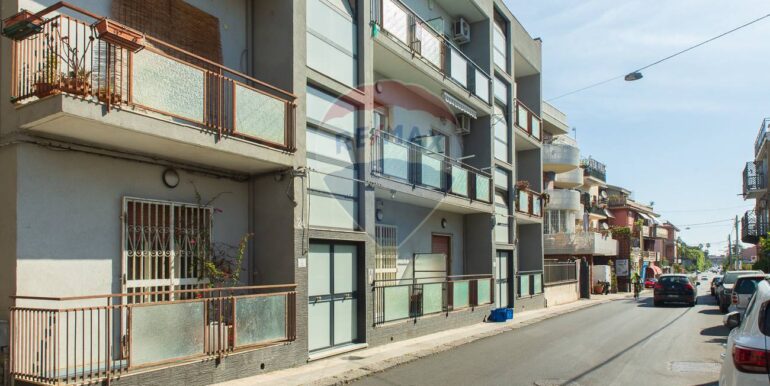 20250922155704-986286-2