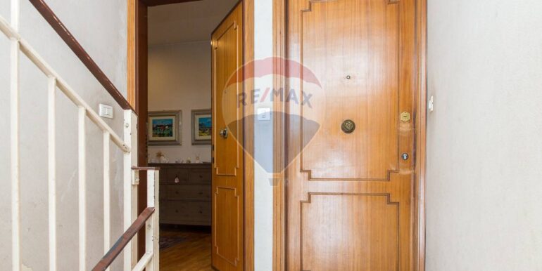 20250922155707-986286-3