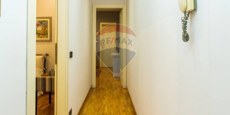 20250922155723-986286-9