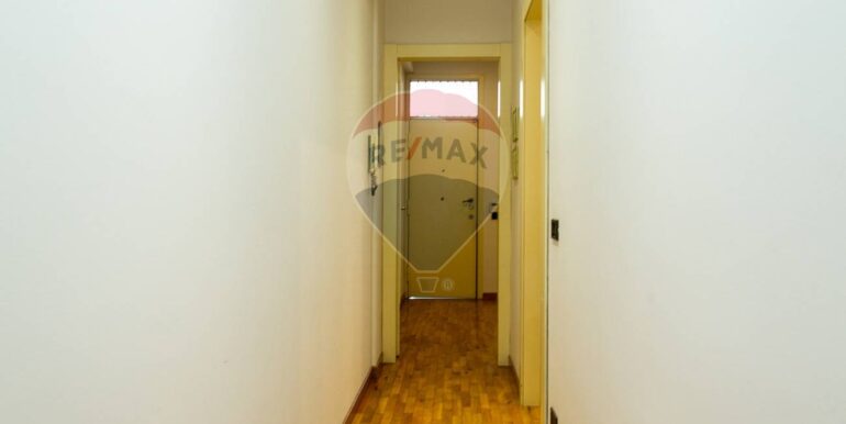 20250922155725-986286-10