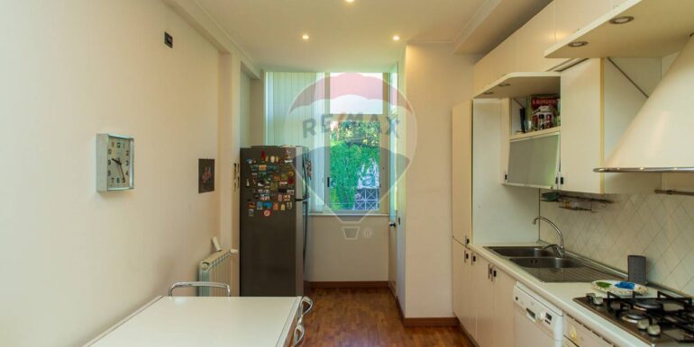 20250922155736-986286-15