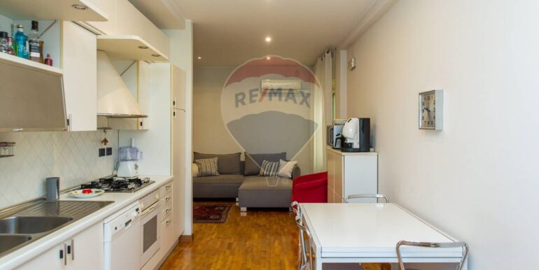 20250922155739-986286-16