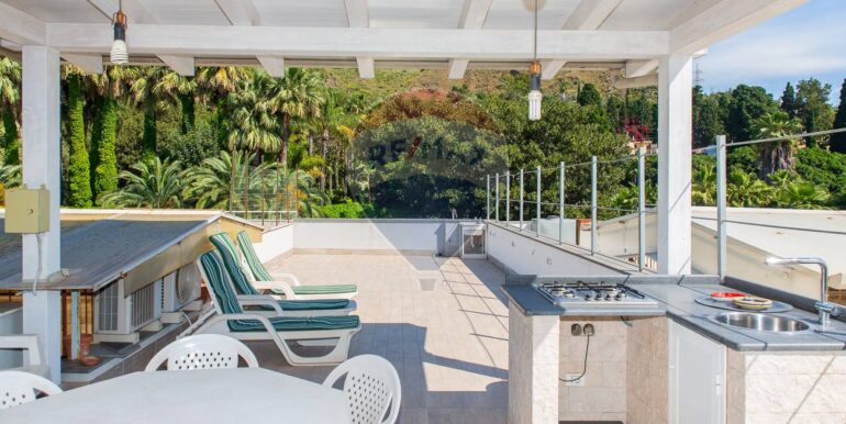 20250922155752-986286-22