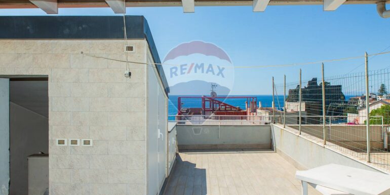 20250922155801-986286-26