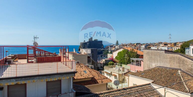 20250922155804-986286-27