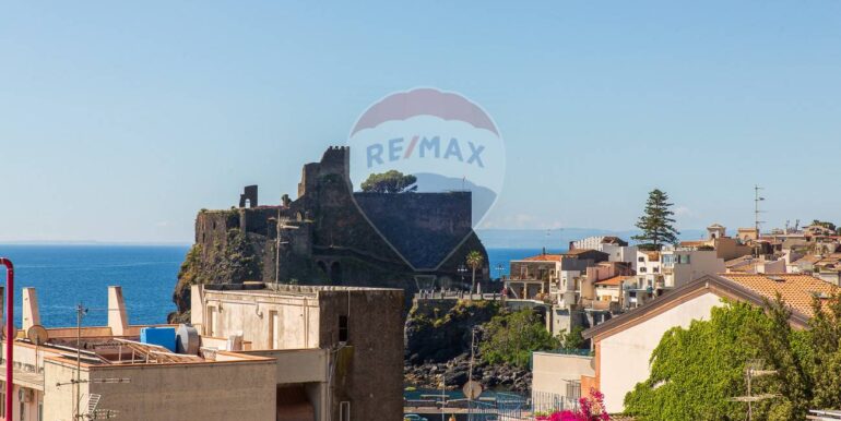 20250922155806-986286-28