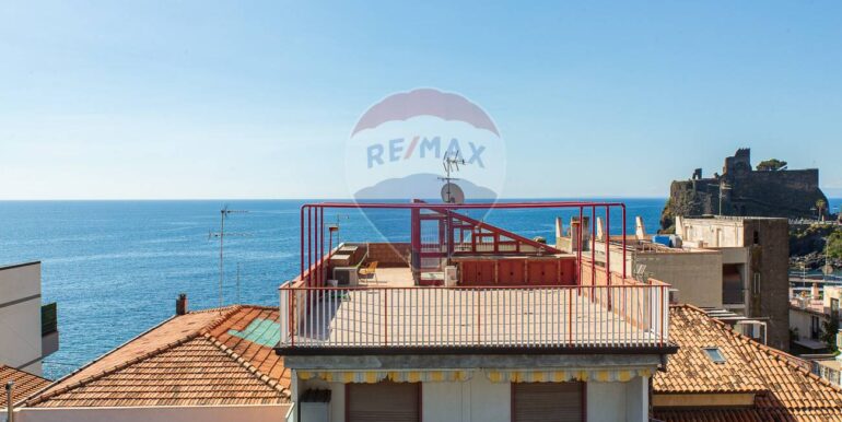 20250922155808-986286-29