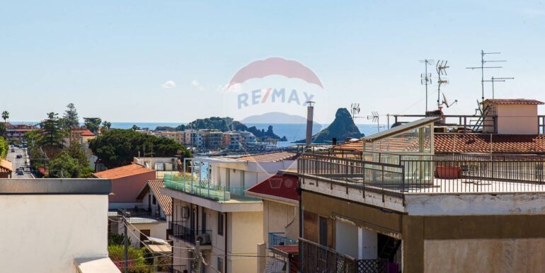 20250922155811-986286-30