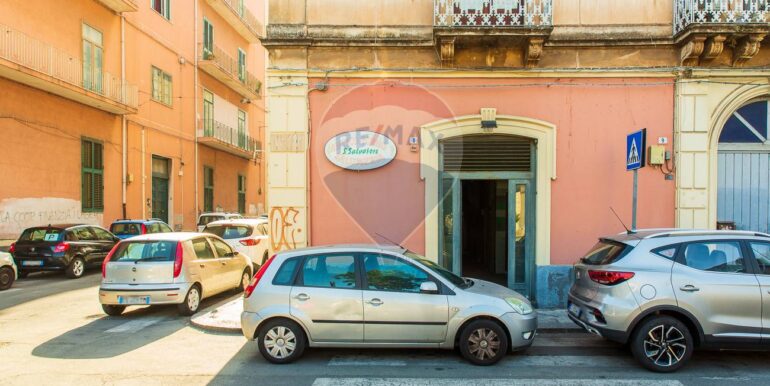 20250922164629-986240-1