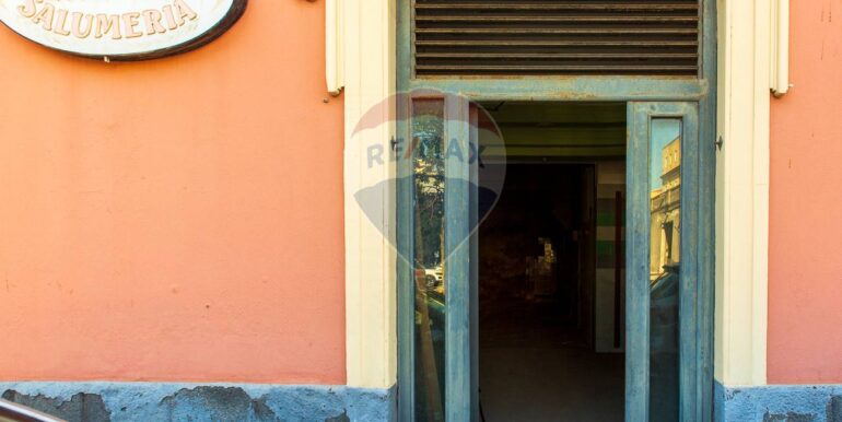 20250922164633-986240-2