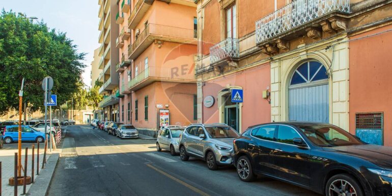 20250922164638-986240-3