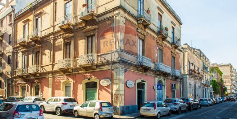 20250922164643-986240-4