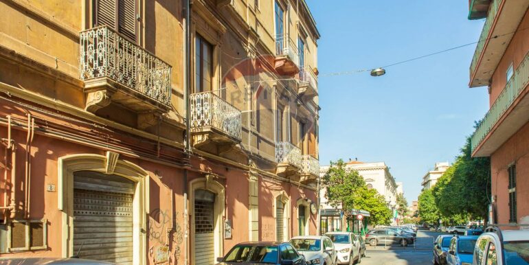 20250922164650-986240-5