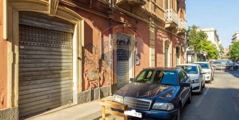 20250922164656-986240-6