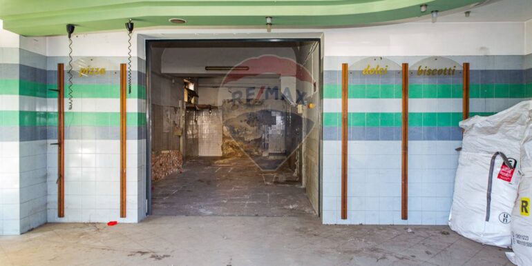 20250922164706-986240-8