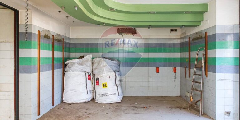 20250922164715-986240-10