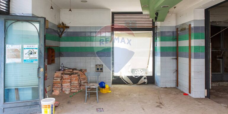 20250922164719-986240-11