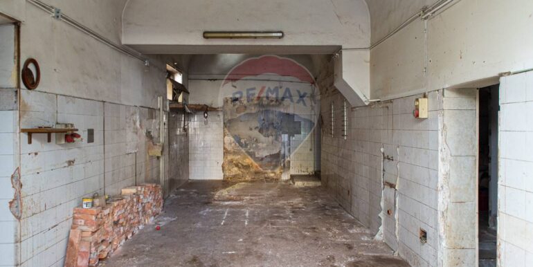 20250922164724-986240-12