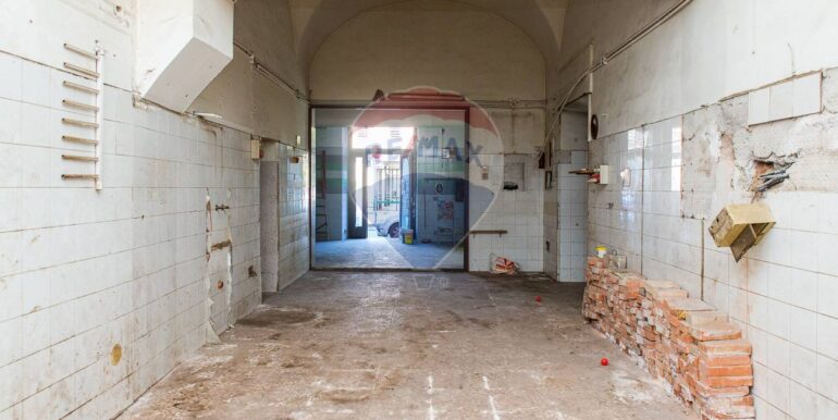 20250922164728-986240-13